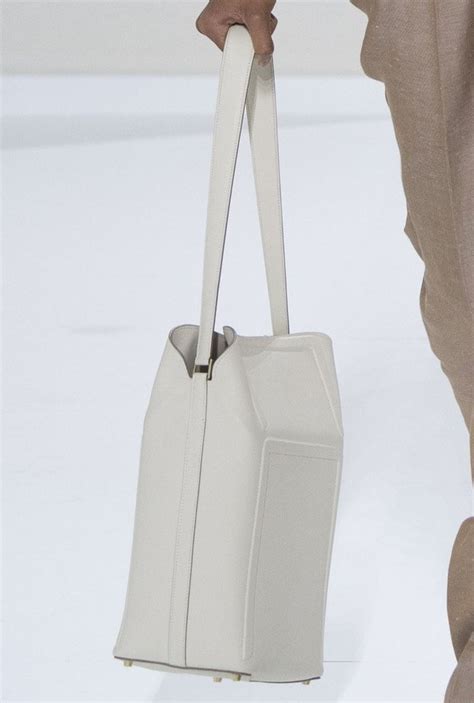 Ophidia Mini Bag 772314-1.jpg